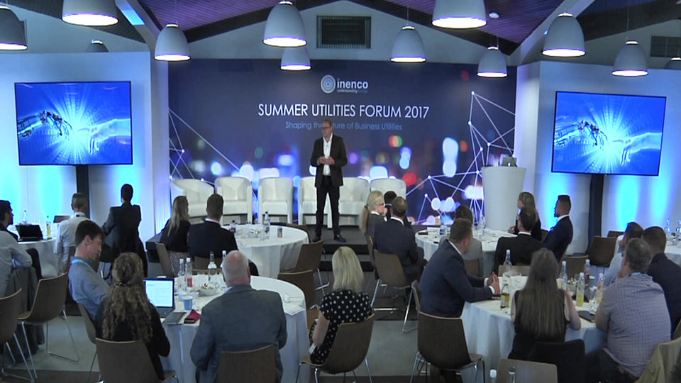 INENCO Future Forum